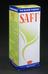 Safi a blood purifying herbal formula