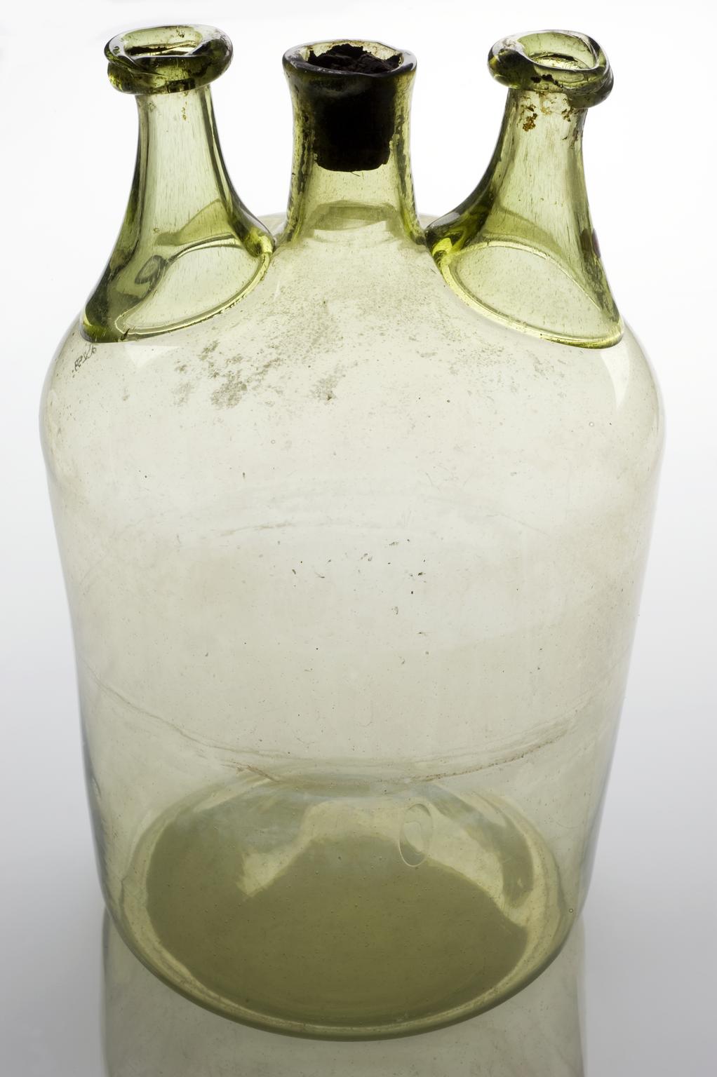 large_a100259.jpg