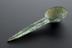 Spoon and pick combined, bronze, Roman