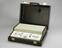 Diagnostic Audiometer, type TA151