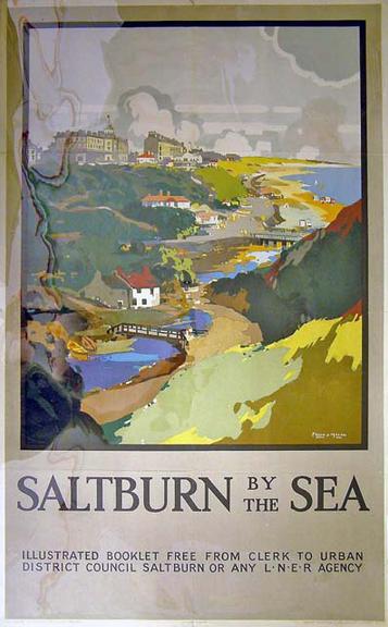 saltburn-by-the-sea