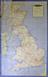 British Railways network