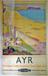 Ayr (poster)