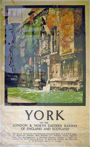 York