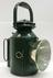 Railway handlamp, Southern Railway