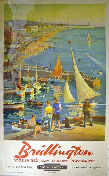 Bridlington