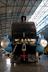 London & North Eastern Railway steam locomotive 'Mallard'