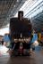London & North Eastern Railway steam locomotive 'Mallard'