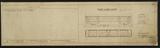 Great Northern Railway Carriage Diagram Book