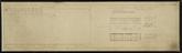 Great Northern Railway Carriage Diagram Book