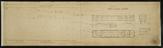 Great Northern Railway Carriage Diagram Book