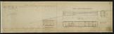 Great Northern Railway Carriage Diagram Book