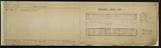Great Northern Railway Carriage Diagram Book