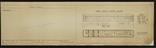 Great Northern Railway Carriage Diagram Book