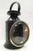 Cromford & High Peak Railway handlamp
