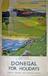 Donegal for Holidays - Sheephaven
