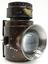 Handlamp, Cheshire Lines Committee
