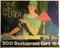 Dine Well by LNER