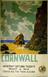 Cornwall, Great Western Railway