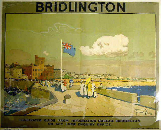 Bridlington