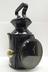Handlamp, London & North Eastern Railway and Great Eastern Railway