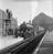 E. D. Bruton collection