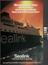British Railways (Central Advertising Service) poster