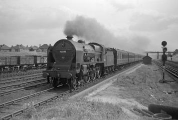 J Macartney Robbins Collection of Photographs