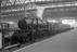 London Midland Scotland (LMS) class 6P 4-6-0 no