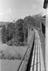Sellick Photograph Collection