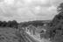 Sellick Photograph Collection