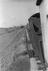 Sellick Photograph Collection