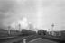 Sellick Photograph Collection