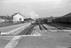 Sellick Photograph Collection
