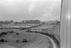 Sellick Photograph Collection