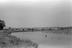 Sellick Photograph Collection