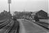 Sellick Photograph Collection