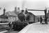 Sellick Photograph Collection