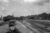 Sellick Photograph Collection