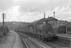 Sellick Photograph Collection