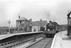 Sellick Photograph Collection