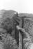 Sellick Photograph Collection