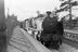 Sellick Photograph Collection