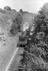 Sellick Photograph Collection