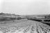Sellick Photograph Collection