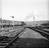 Sellick Photograph Collection