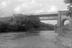 Sellick Photograph Collection