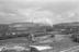Sellick Photograph Collection
