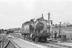 Sellick Photograph Collection