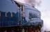 London & North Eastern Railway steam locomotive 'Mallard'